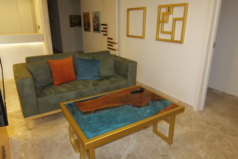 Zin D Home Cekmekoy 3