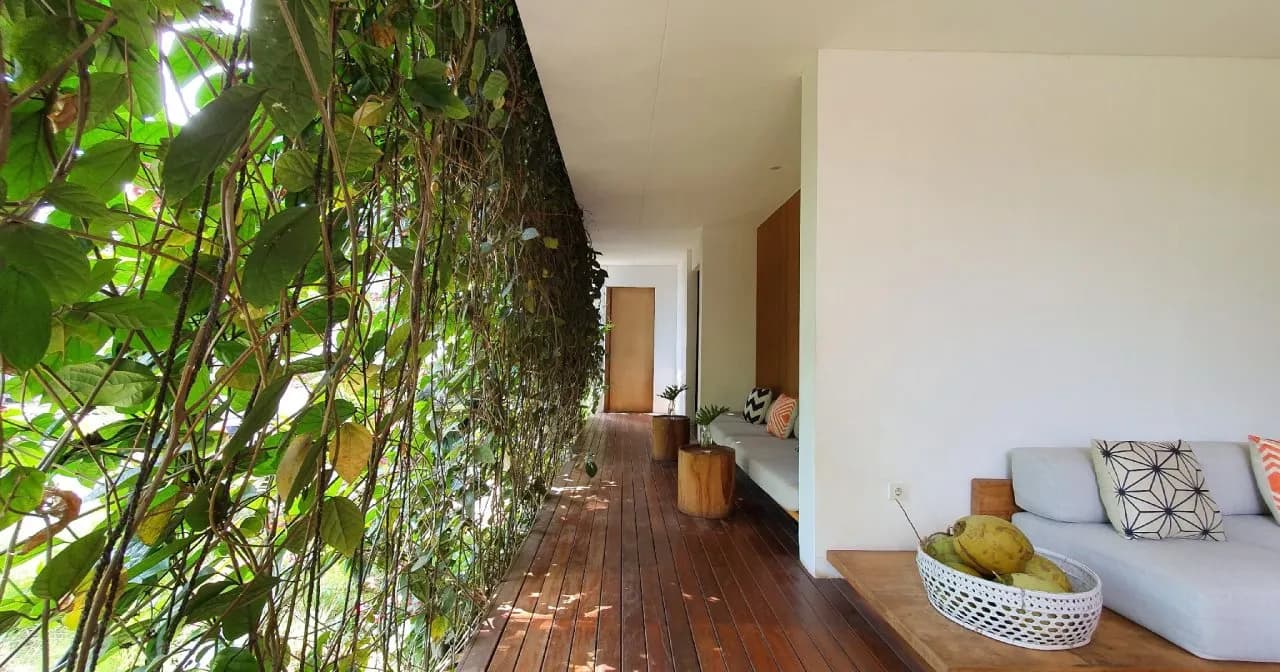 Origin Ubud 3
