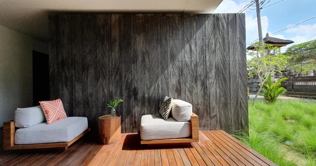 Origin Ubud 4