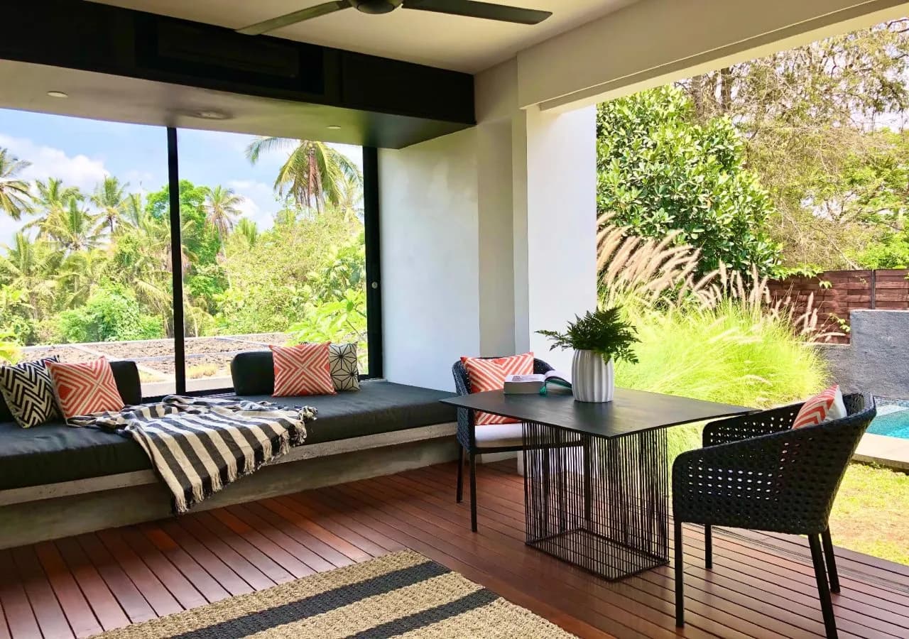 Origin Ubud 5