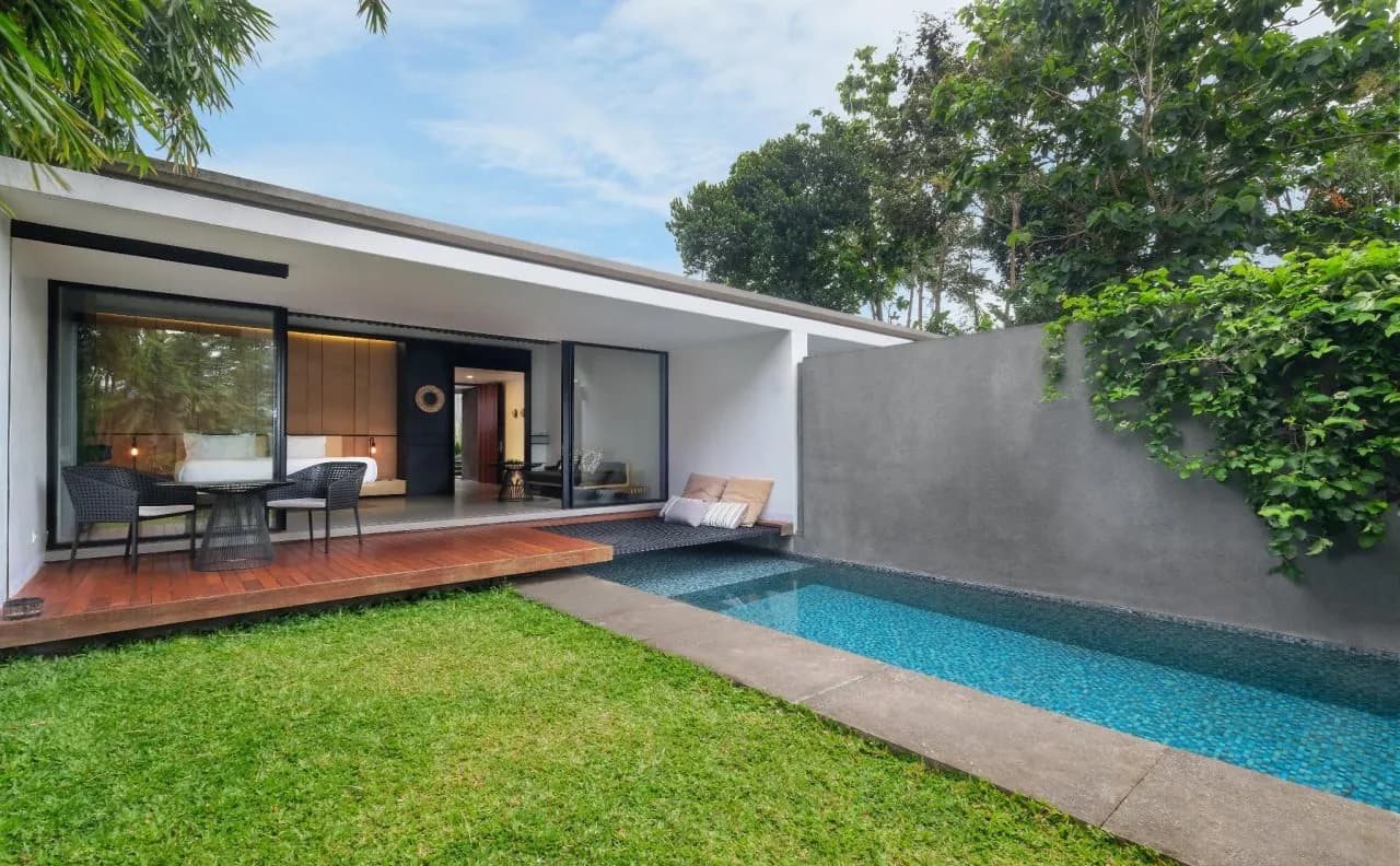Origin Ubud 2