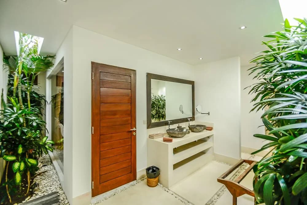 Villa Nala 3