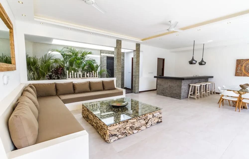 Villa Nala 2
