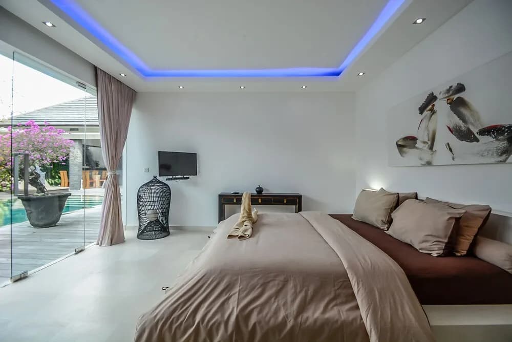 Villa Nala 5
