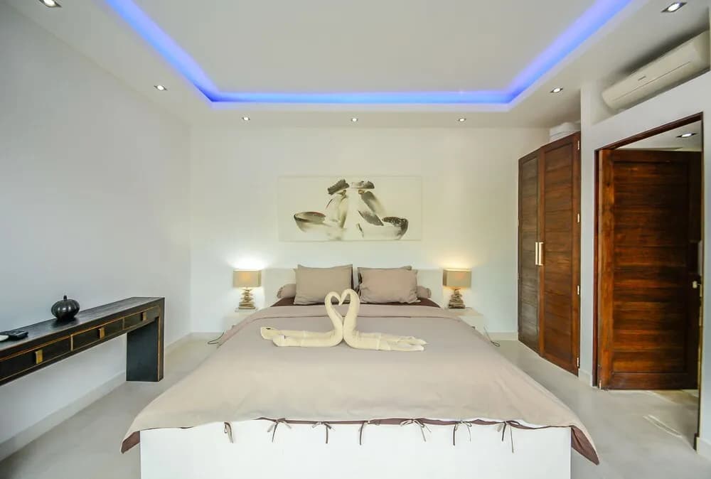 Villa Nala 4