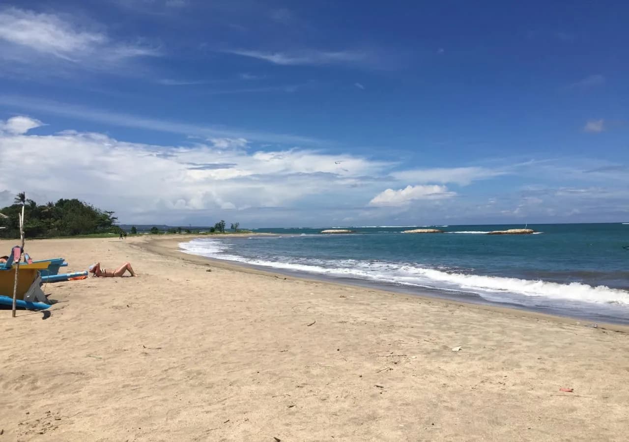 Sulis Beach Hotel & Spa 3