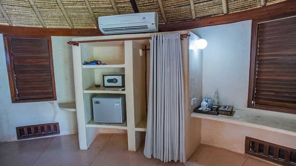 Sanghyang Bay Villas 3