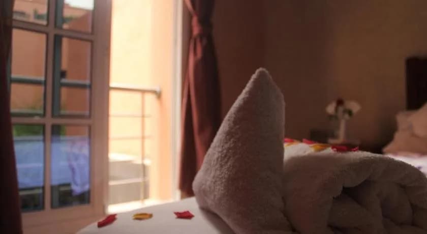 Rooms Palace 5