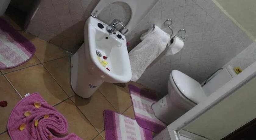Rooms Palace 3