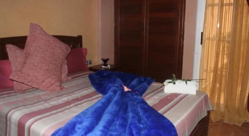 Rooms Palace 2