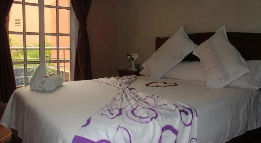 Rooms Palace 4