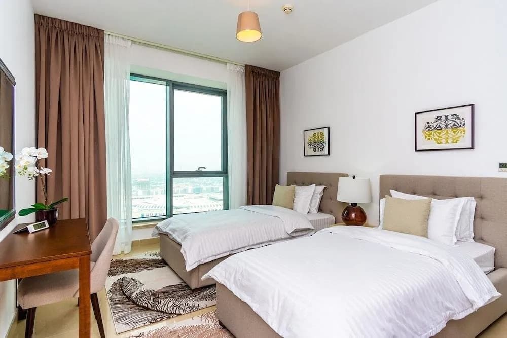 29 Boulevard 5