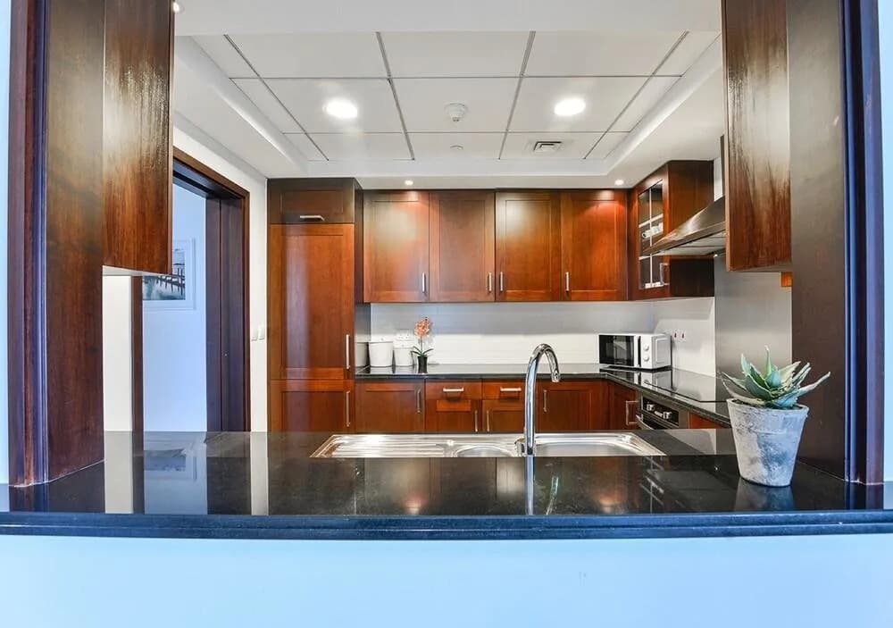 29 Boulevard 2