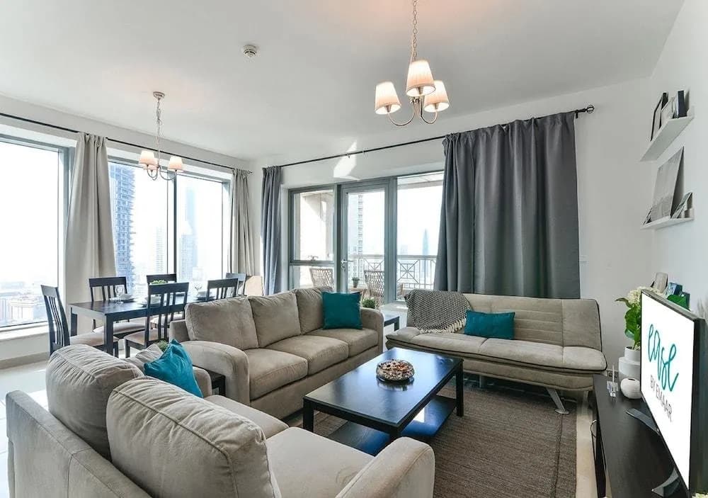 29 Boulevard 4