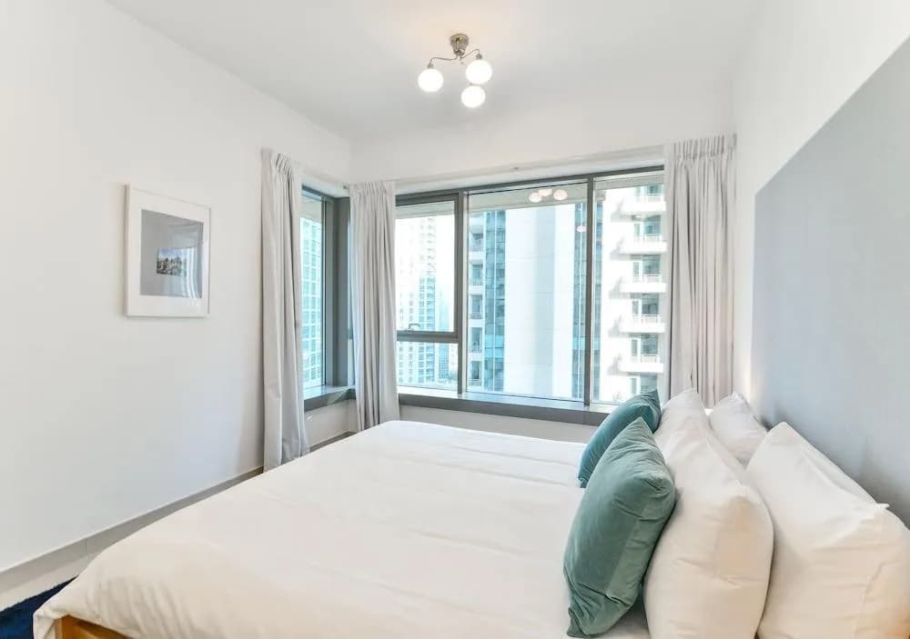 29 Boulevard 3