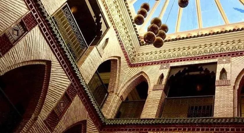 Riad Challa 5