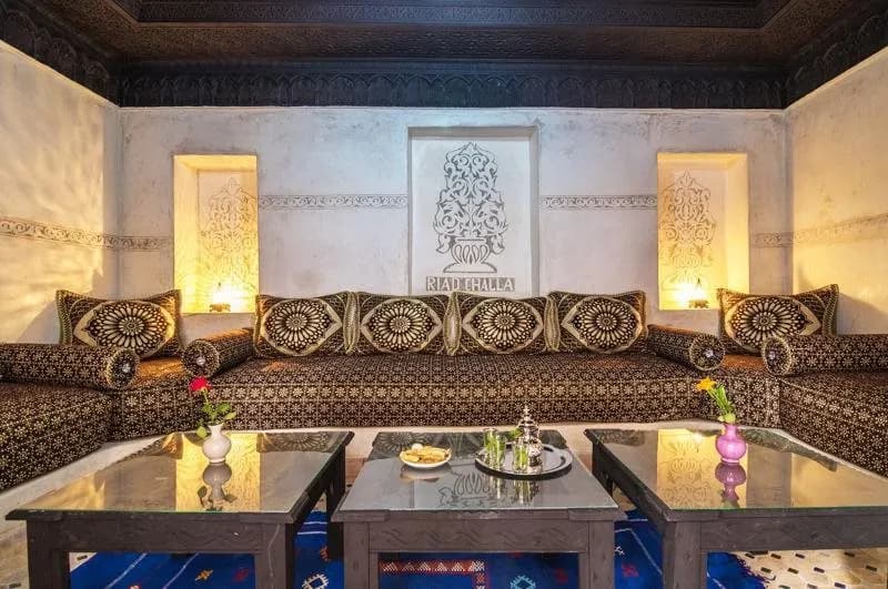 Riad Challa 4