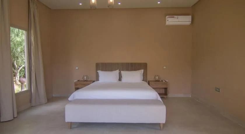The Bird Exclusive Guest House & Spa 2