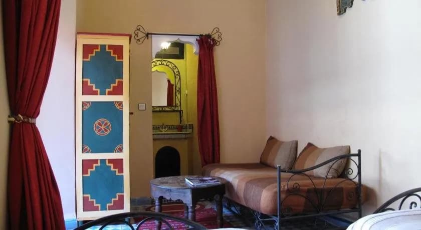 Riad Dar Tamlil 2