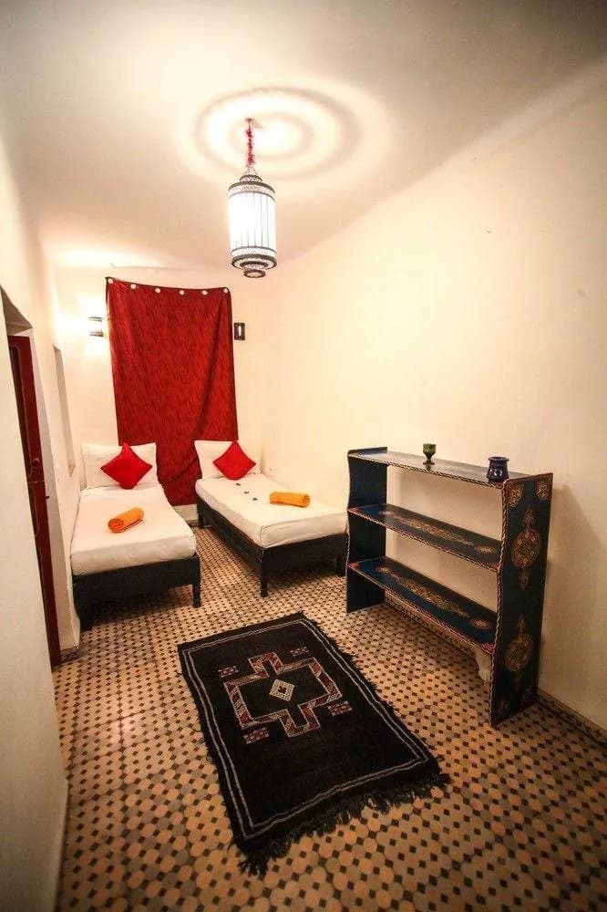 Riad Ben Saleh 3