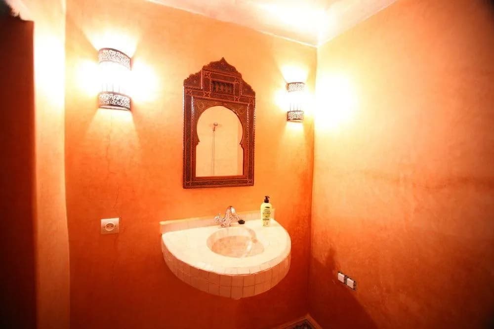 Riad Ben Saleh 2