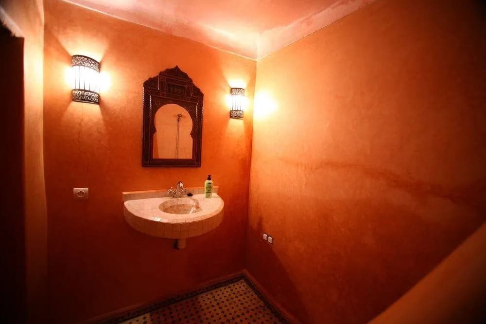 Riad Ben Saleh