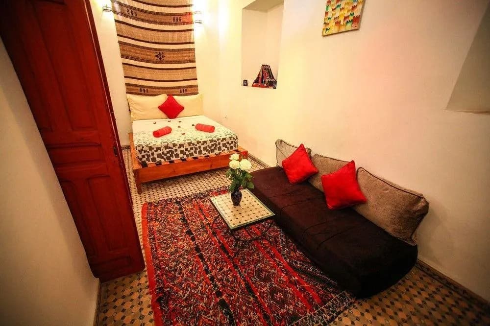 Riad Ben Saleh 4