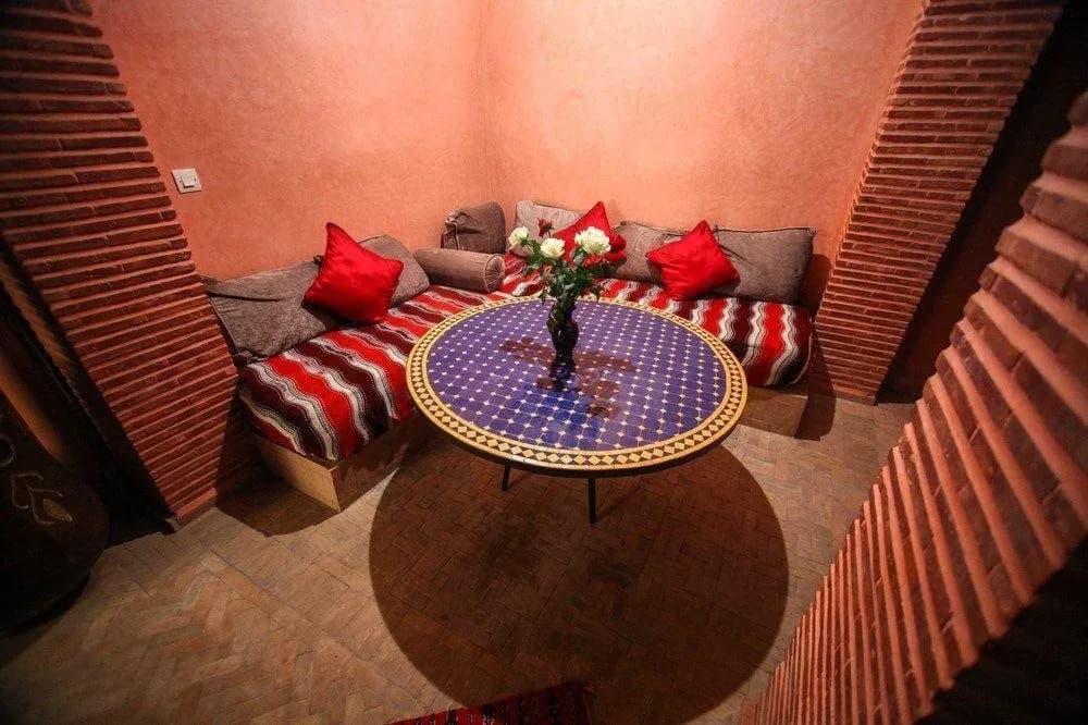Riad Ben Saleh 5
