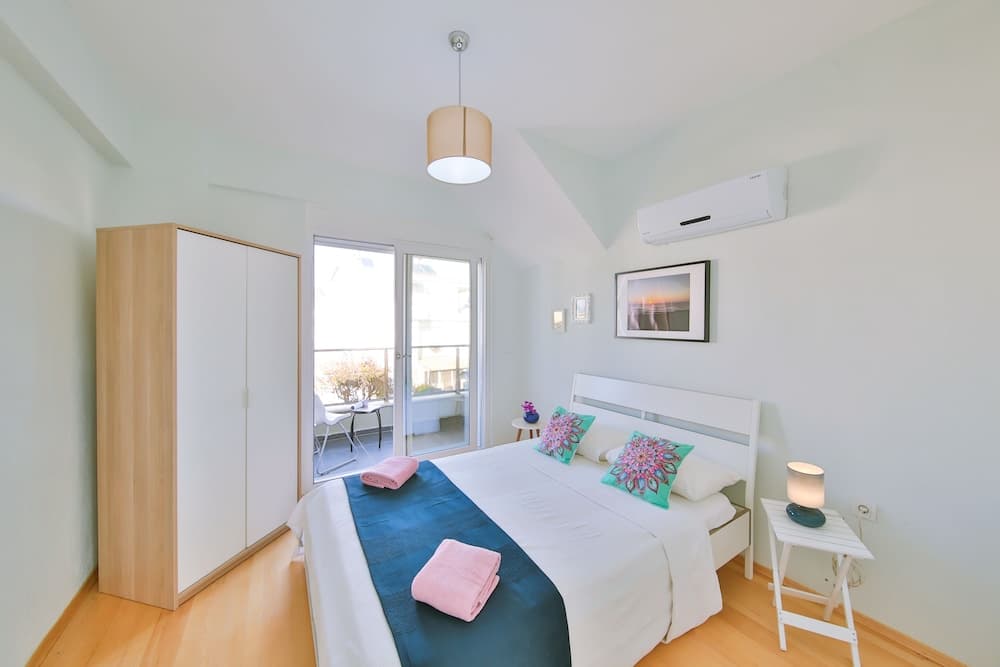 EV Villas 4