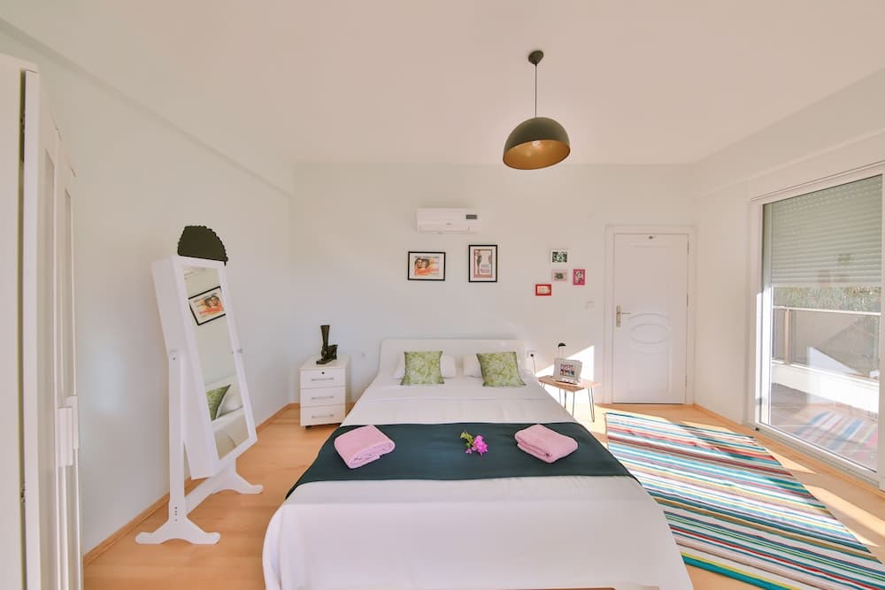 EV Villas 3