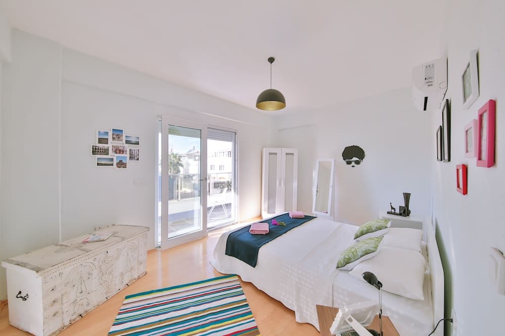 EV Villas 2