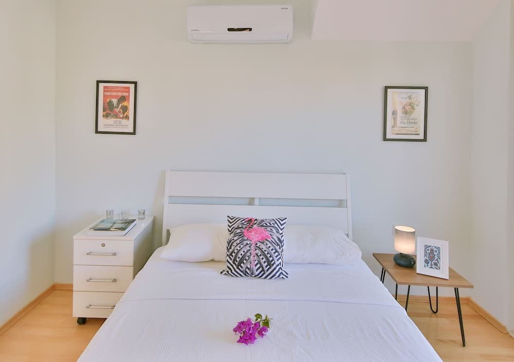 EV Villas 5