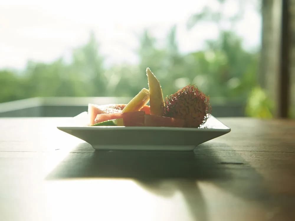 Eden House Ubud 2
