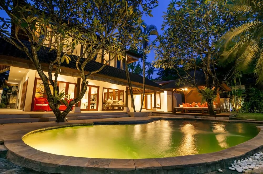 The Jasmina Estate 3