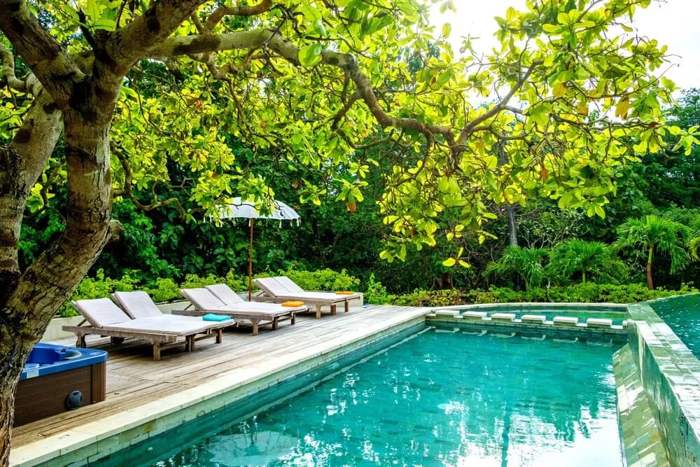 BoHo Bingin Beach Bali 5