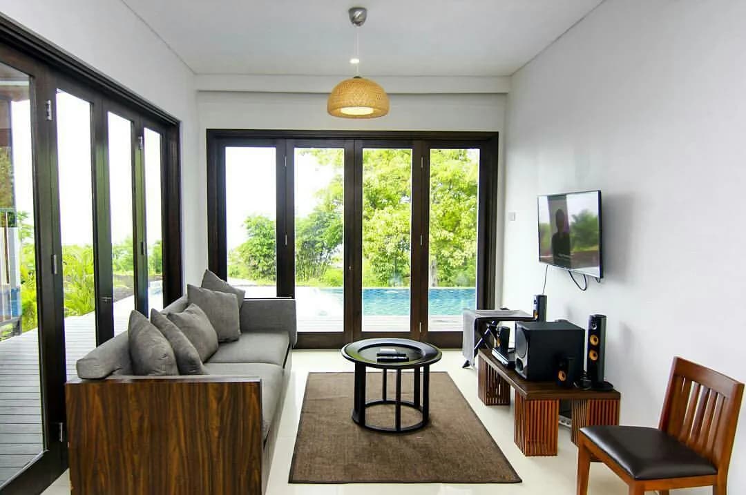 Swiss-Belinn Luwuk 3