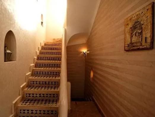 Riad Julia 5