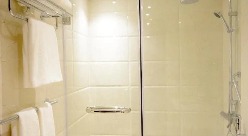 Radisson Blu Resort, Al Khobar Half Moon Bay 2