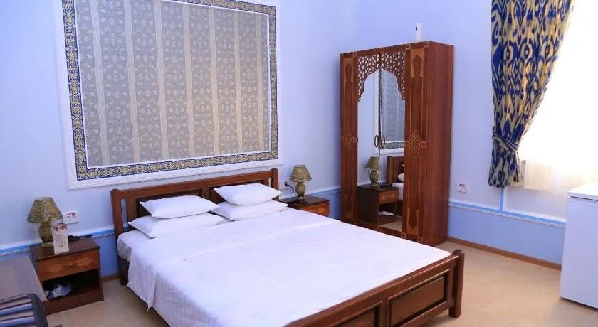 Grand Emir Residence 4