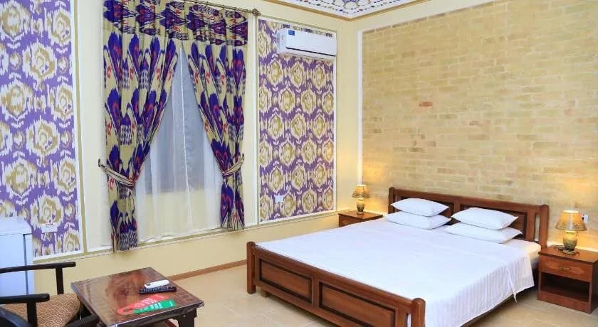 Grand Emir Residence 2