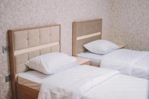 Soffia Hotel 3