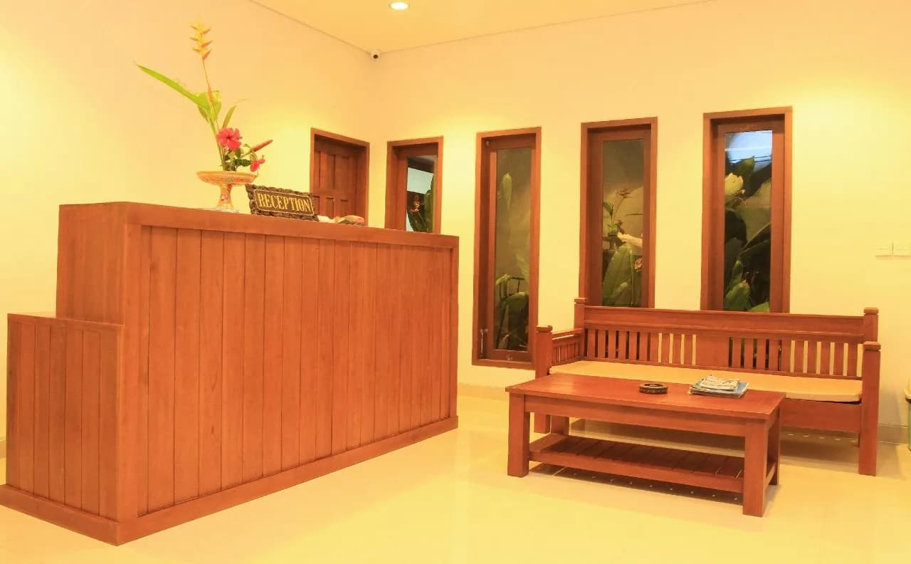 D' Padang 5