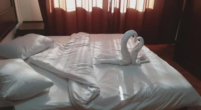 Al-Nujoom Hotel Suites 4