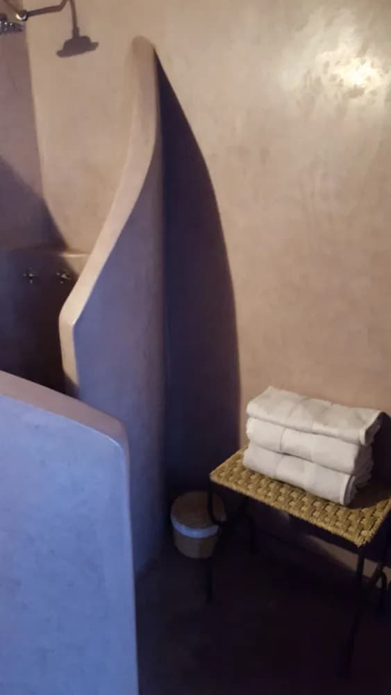 Riad Safia 3
