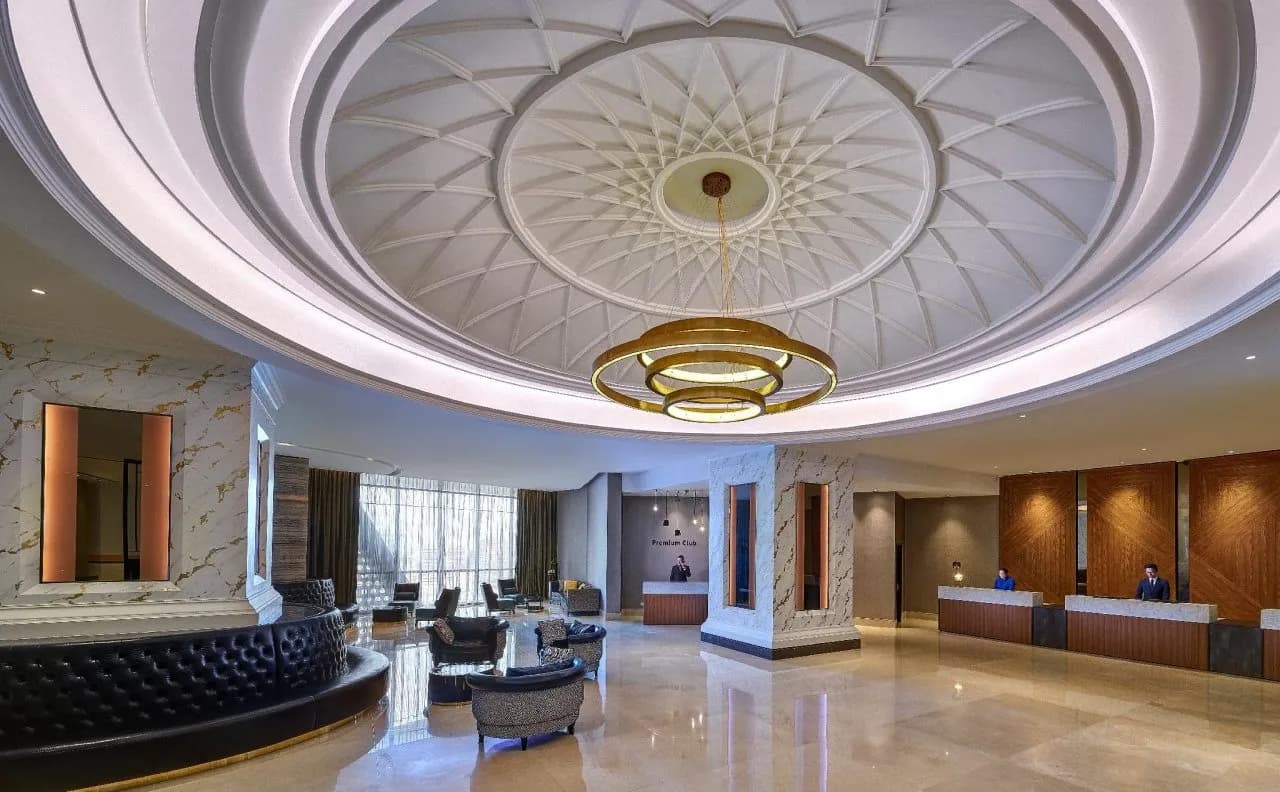 Hatten Place Melaka 4
