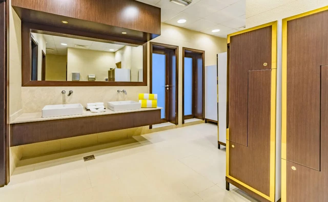 Time Rako Hotel 5
