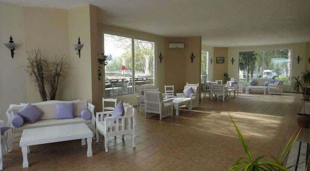 Club Müskebi 2