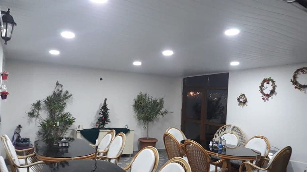 Ipekyolu Garden 3