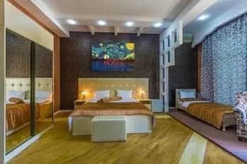 Vania Hotel 2