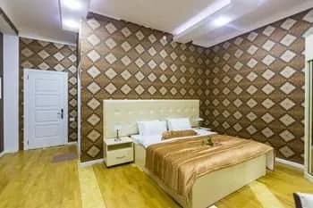 Vania Hotel 3